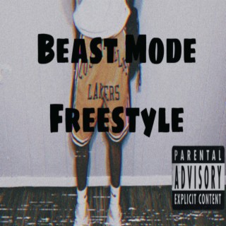 BeastMode Freestyle