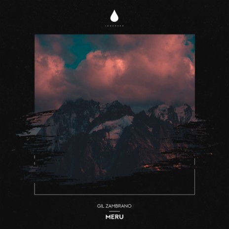 Meru (Extended Mix) | Boomplay Music