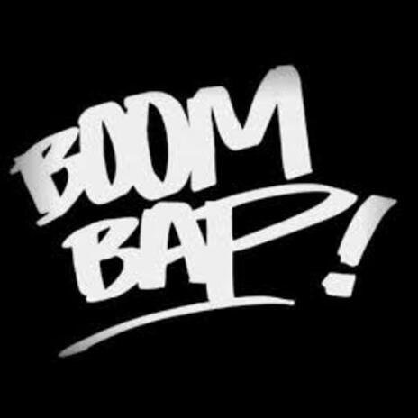 Boombap | Boomplay Music