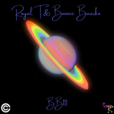 BB111 ft. Bonnie Baarko | Boomplay Music