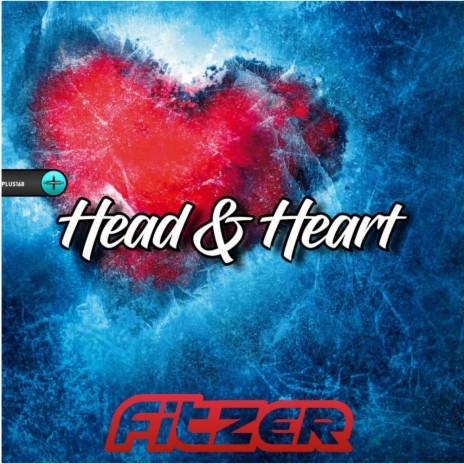 Head & Heart (Radio Edit)