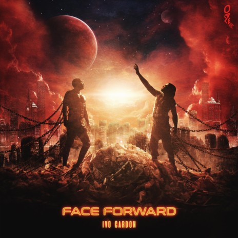 Face Forward