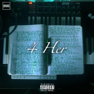 4 Her