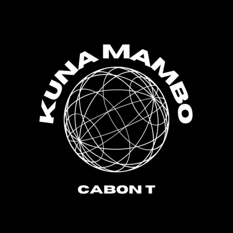 Kuna Mambo | Boomplay Music