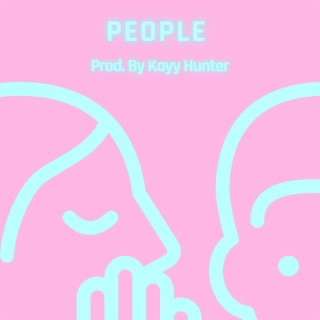 People