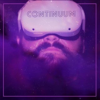 Continuum (Remix)