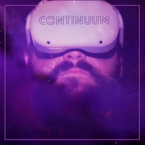 Continuum (Remix) ft. PFV | Boomplay Music