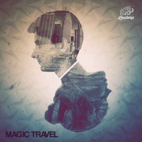 Magic Travel | Boomplay Music
