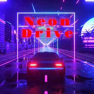 Neon Drive