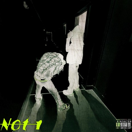 not 1 | Boomplay Music