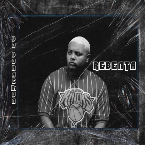 Rebenta | Boomplay Music
