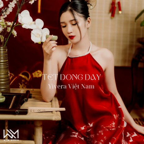 Tết Đong Đầy | Boomplay Music