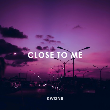 Close To Me (Extended Mix) | Boomplay Music