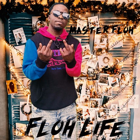 Floh Life | Boomplay Music