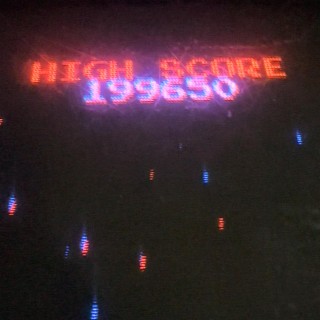 high score! (single) lyrics | Boomplay Music