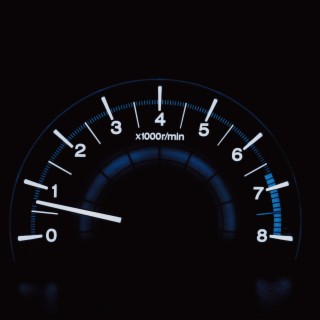 Speed Mode