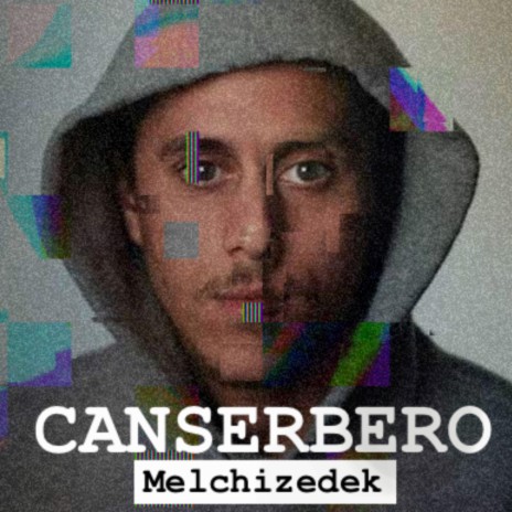 Canserbero | Boomplay Music