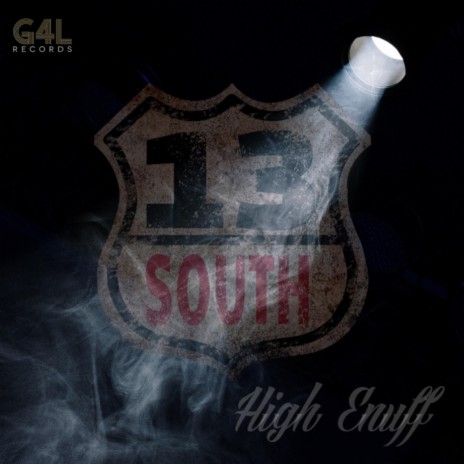 High Enuff | Boomplay Music