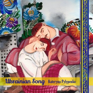 Ucrainian Songs