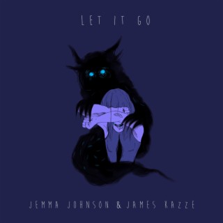 Let It Go (Acoustic)