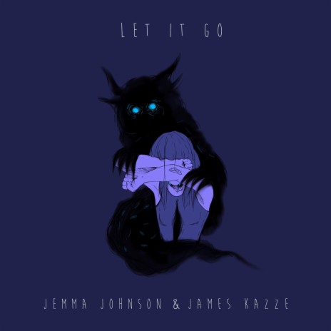 Let It Go (Acoustic) | Boomplay Music