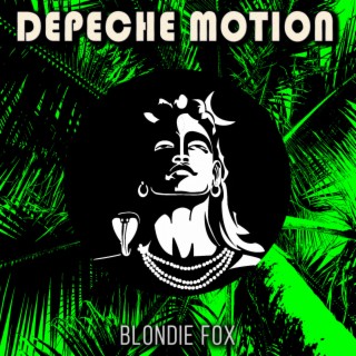 Depeche Motion