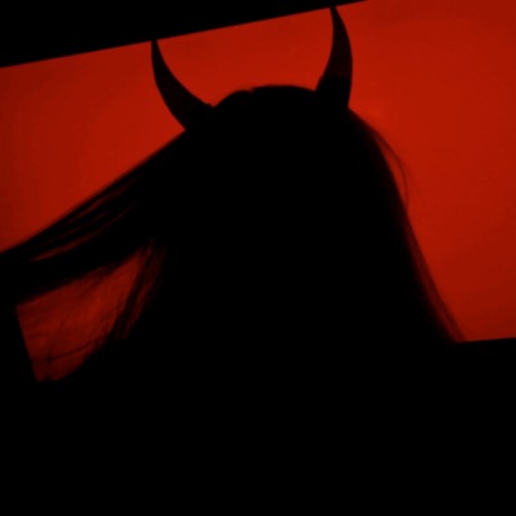 Devil Girl+ | Boomplay Music