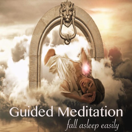 Guided Meditation for Sleep and Insomnia