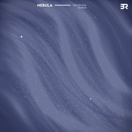 Nebula ft. Vexroh | Boomplay Music