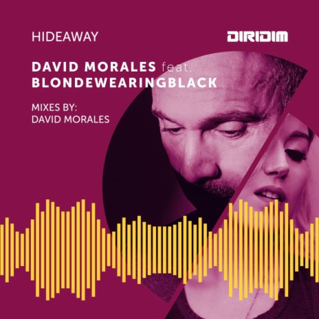 Hideaway (Classic Mix)