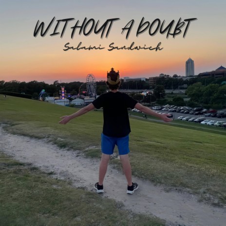 Without A Doubt | Boomplay Music