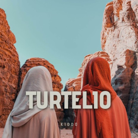 Turtelio | Boomplay Music