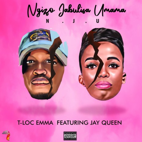 Ngizo Jabulisa Umama [N.j.u.] ft. JAY QUEEN | Boomplay Music