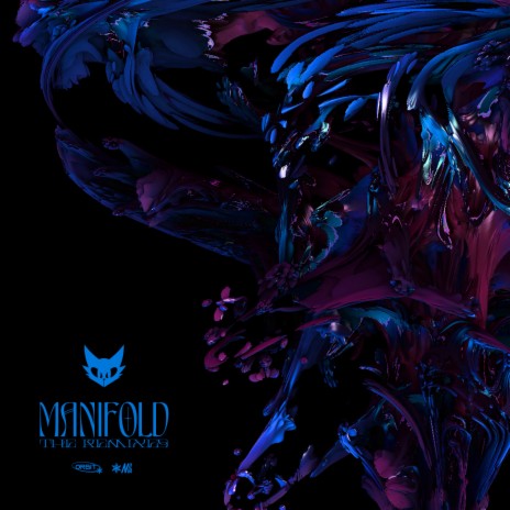 Manifold (Arcarine Remix) | Boomplay Music