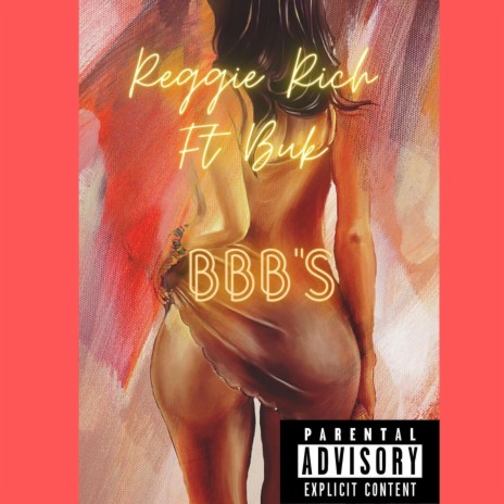 BBB's ft. Buk | Boomplay Music