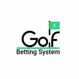 Corales Championship + Irish Open 2020 - Golf Betting Tips