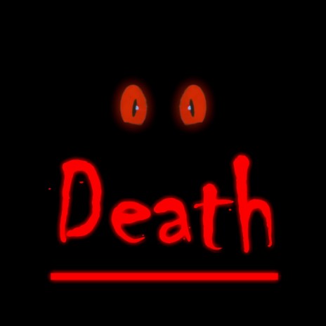 Death | Boomplay Music