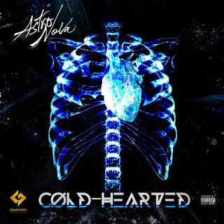 Cold-Hearted lyrics | Boomplay Music