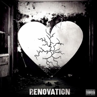 RENOVATION (Radio Edit)