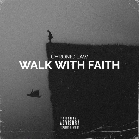 Walk With Faith | Boomplay Music