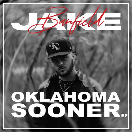 Oklahoma Sooner | Boomplay Music