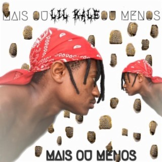 Mais ou Menos