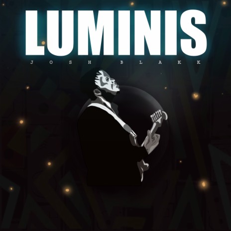 Illuminate | Boomplay Music