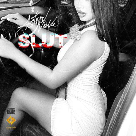 Slut (Speed It Up) | Boomplay Music