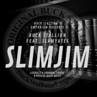 SLIMJIM