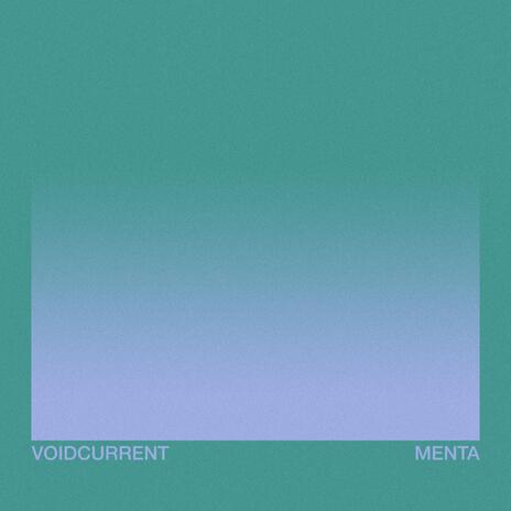 Menta