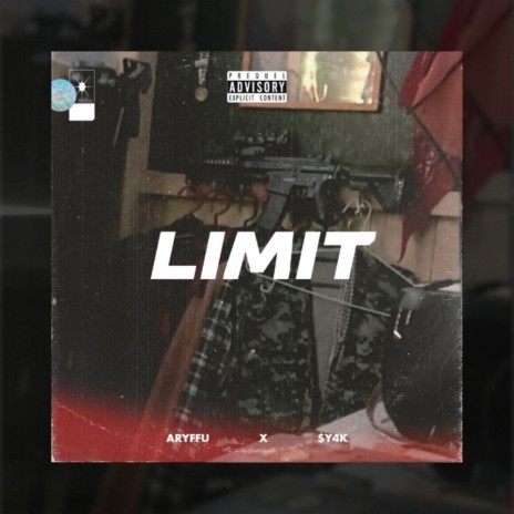 Limit (Remix) ft. Aryffu | Boomplay Music