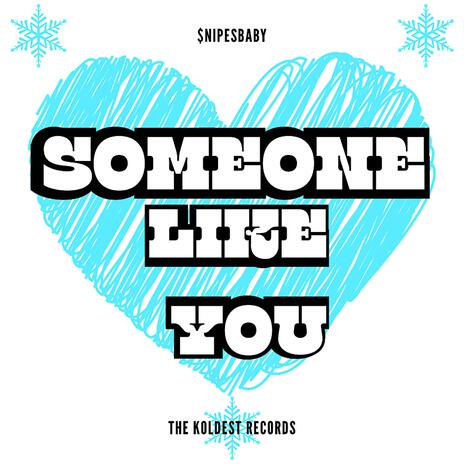 Someone Like You | Boomplay Music