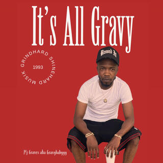 It's All Gravy 2