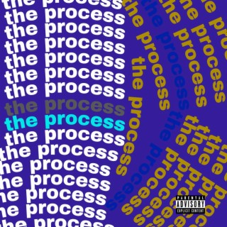 the process (levitation version)